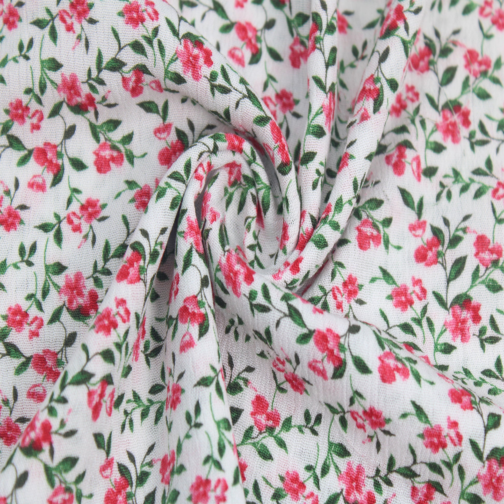 P-1702-636-OFFWHITE-RED