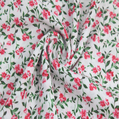 P-1702-636-OFFWHITE-RED