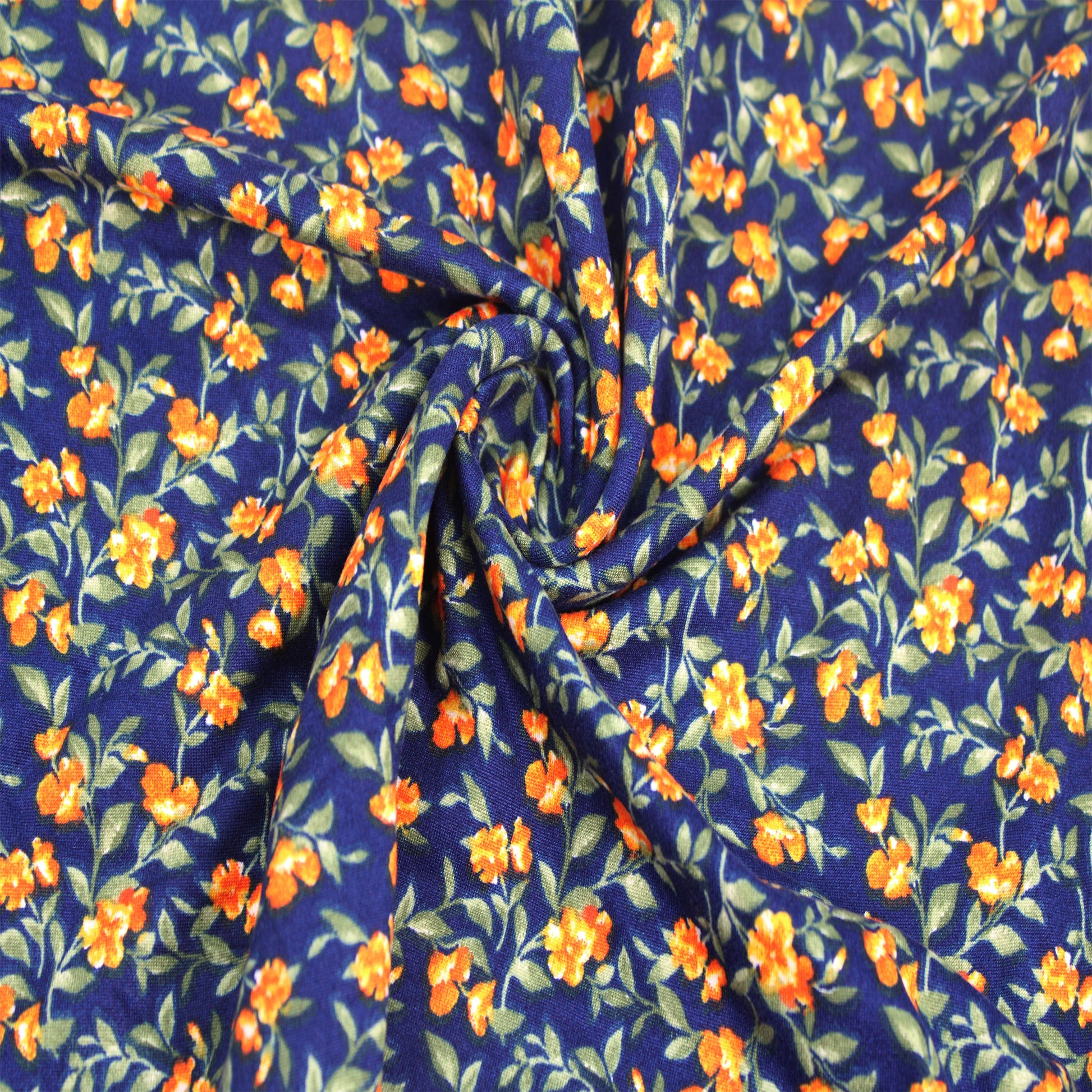 P-1702-668-NAVY-TANGERINE