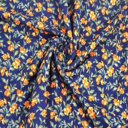 P-1702-668-NAVY-TANGERINE