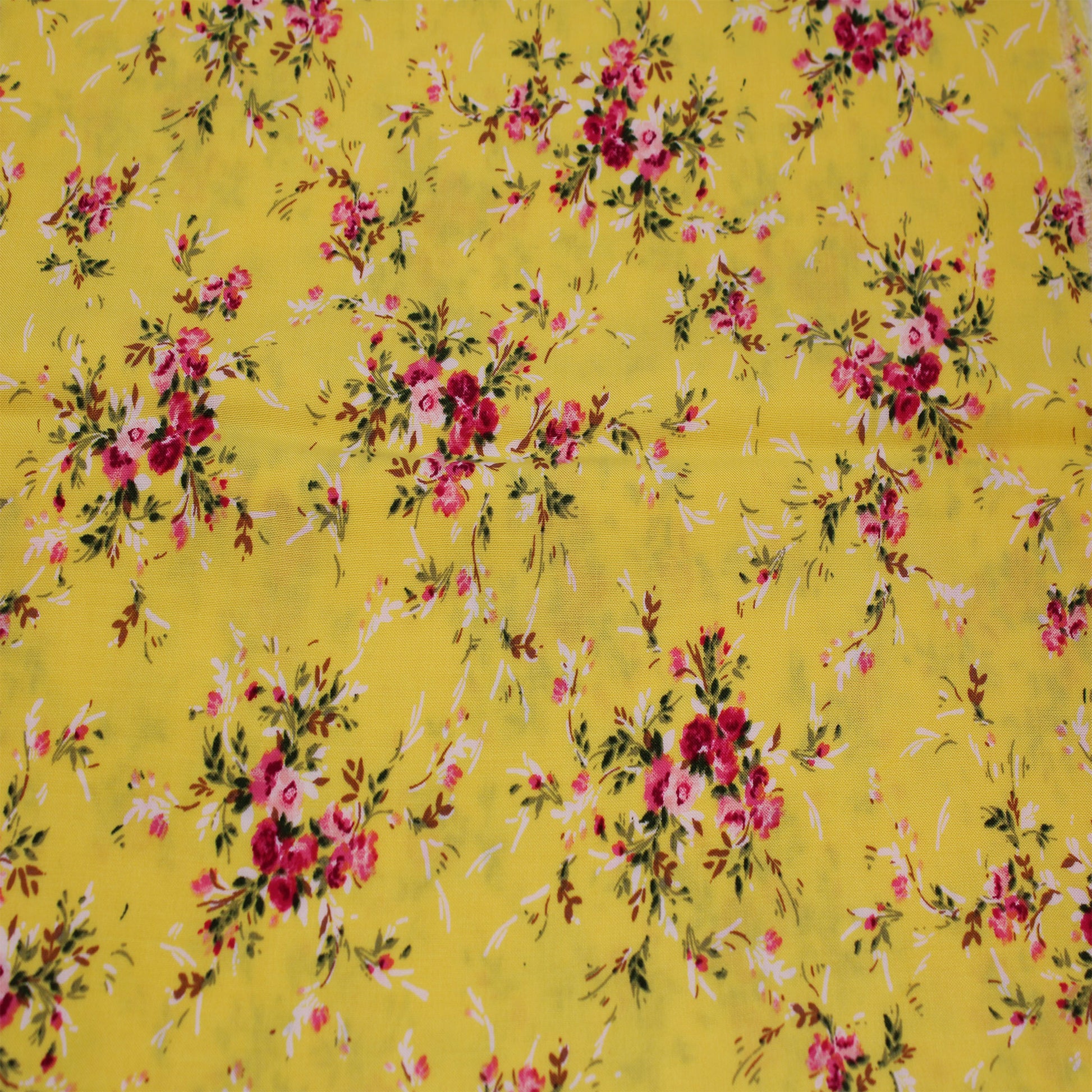 P-1714-698-BUTTERCUP-ROSE