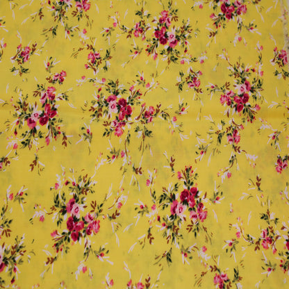 P-1714-698-BUTTERCUP-ROSE