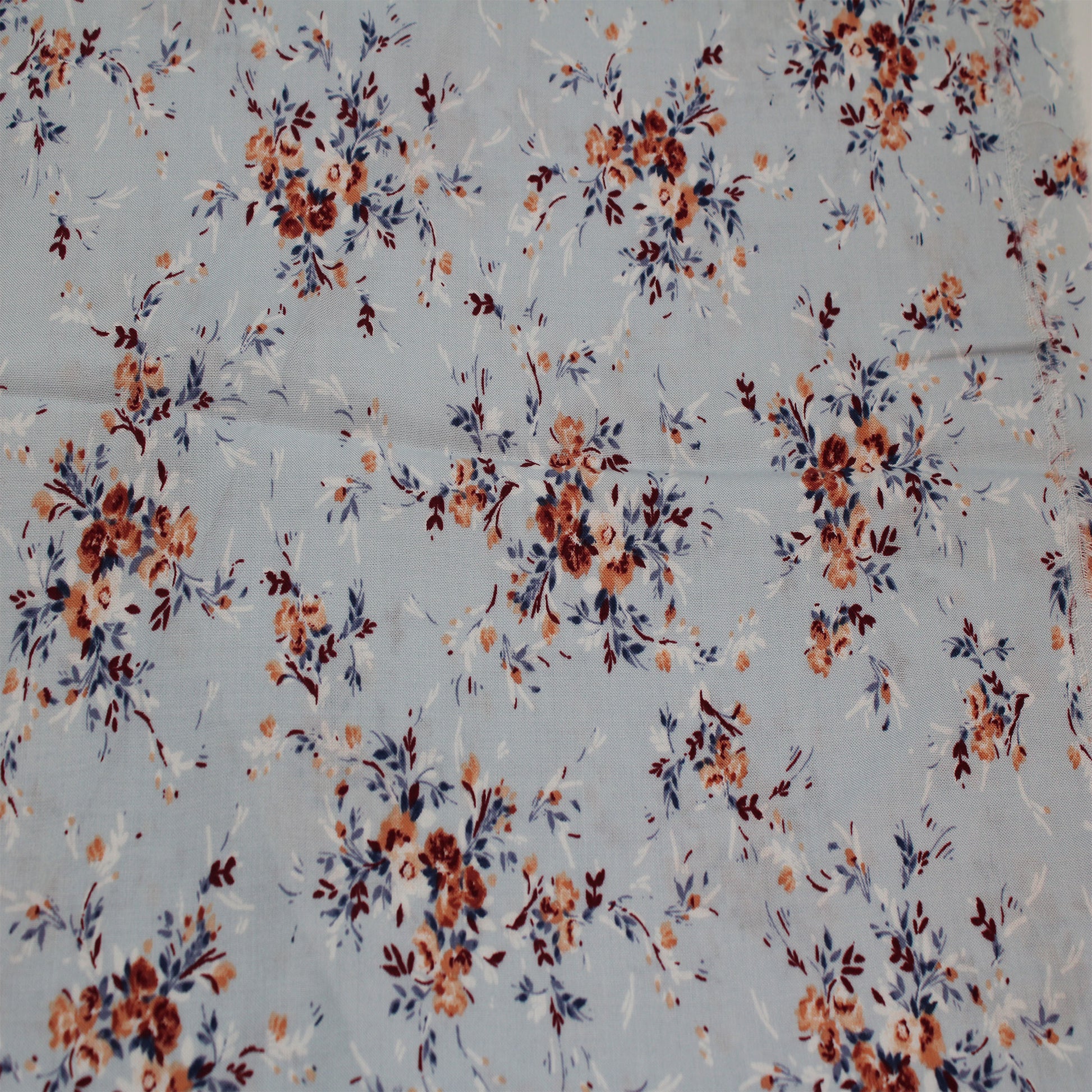 P-1714-698-ICE-BLUE-DUSTY-CORAL