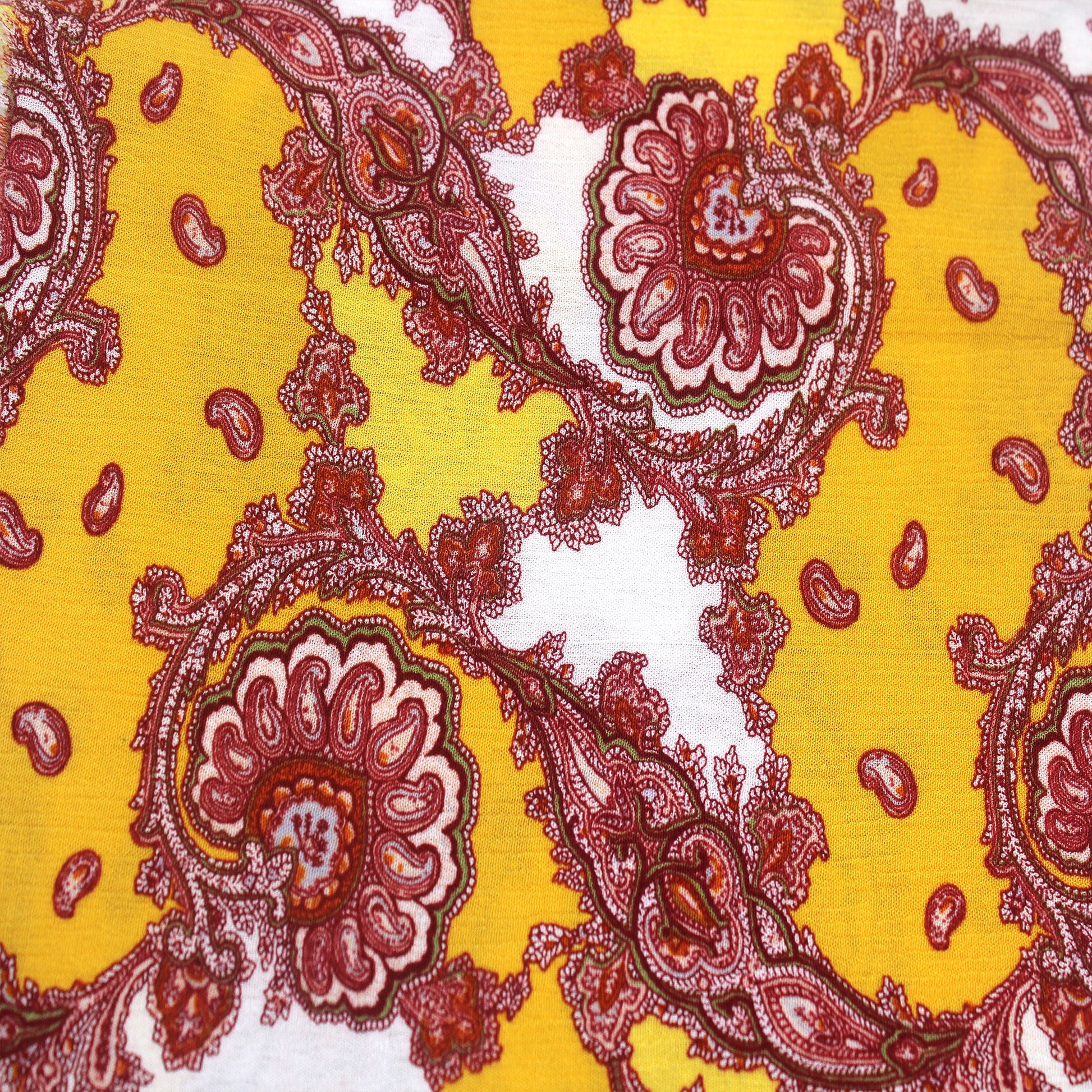 P-1739-636-YELLOW-OFFWHITE