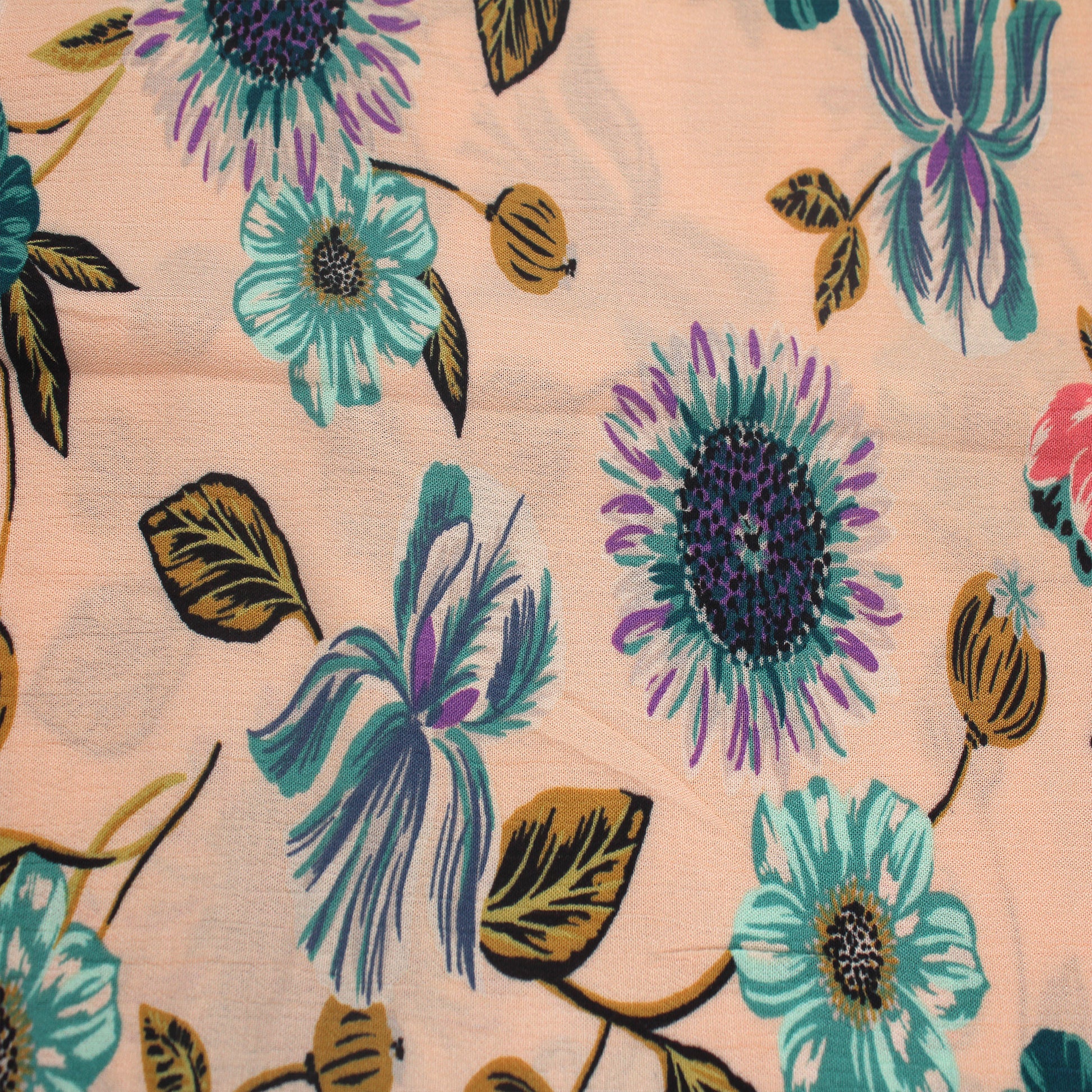 P-1790-636-BISQUE-TURQUOISE