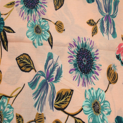 P-1790-636-BISQUE-TURQUOISE