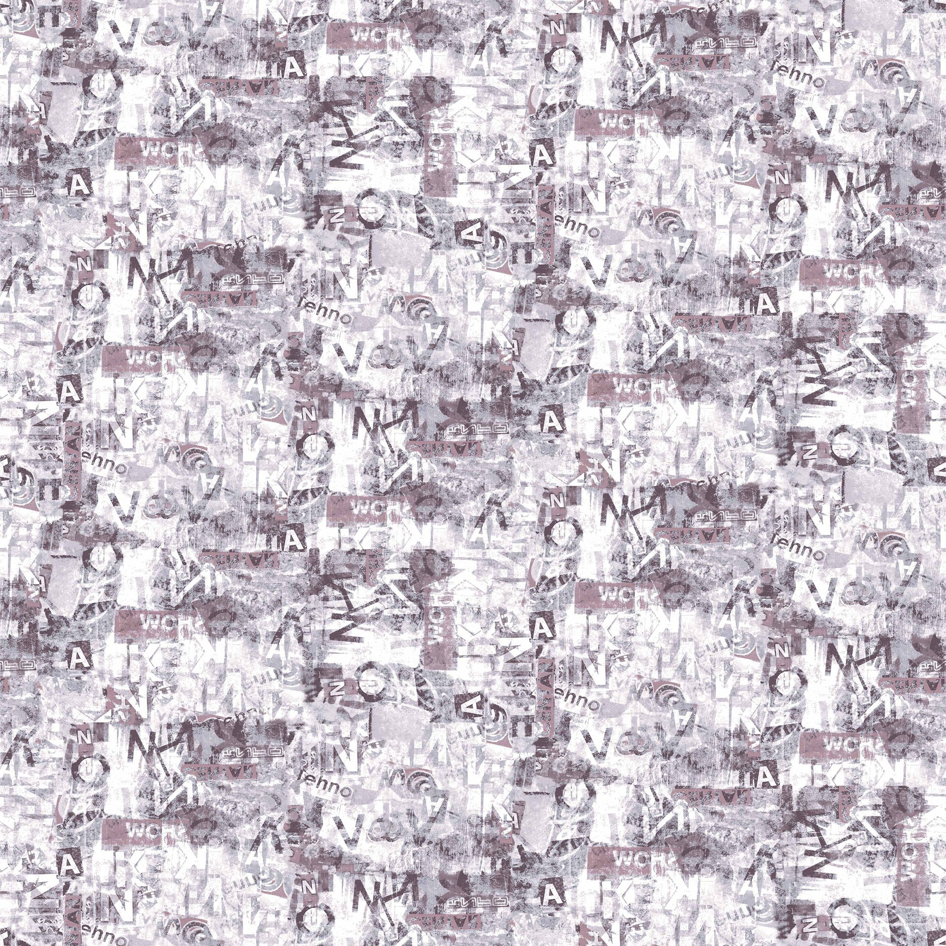 P-1798-506-DUSTY-LAVENDER-MAUVE