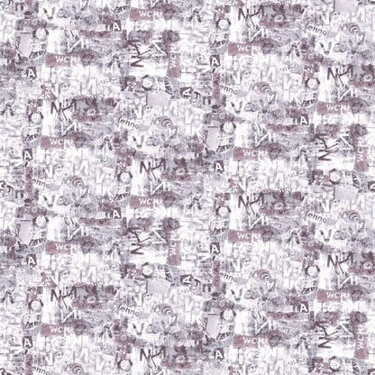 P-1798-506-DUSTY-LAVENDER-MAUVE
