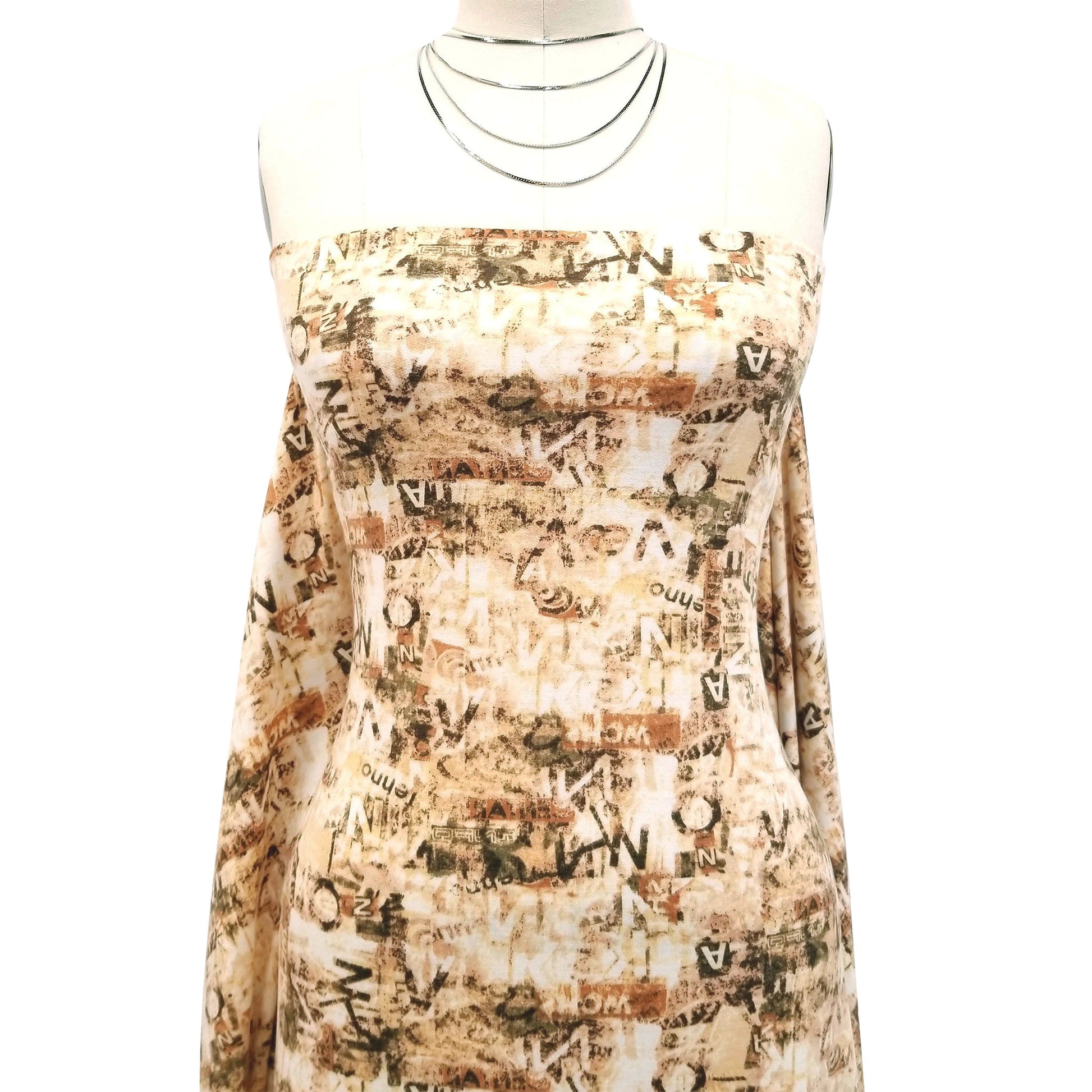 P-1798-506-HAZEL-OLIVE