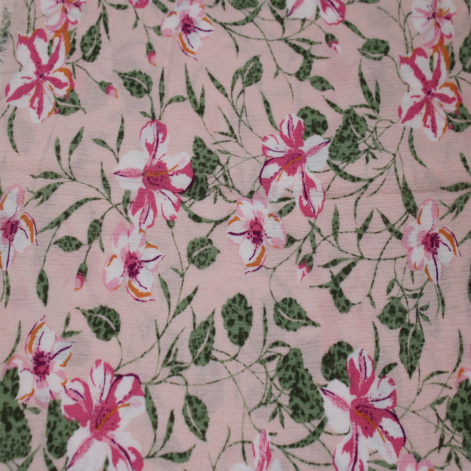 P-1801-636-BLUSH-PINK