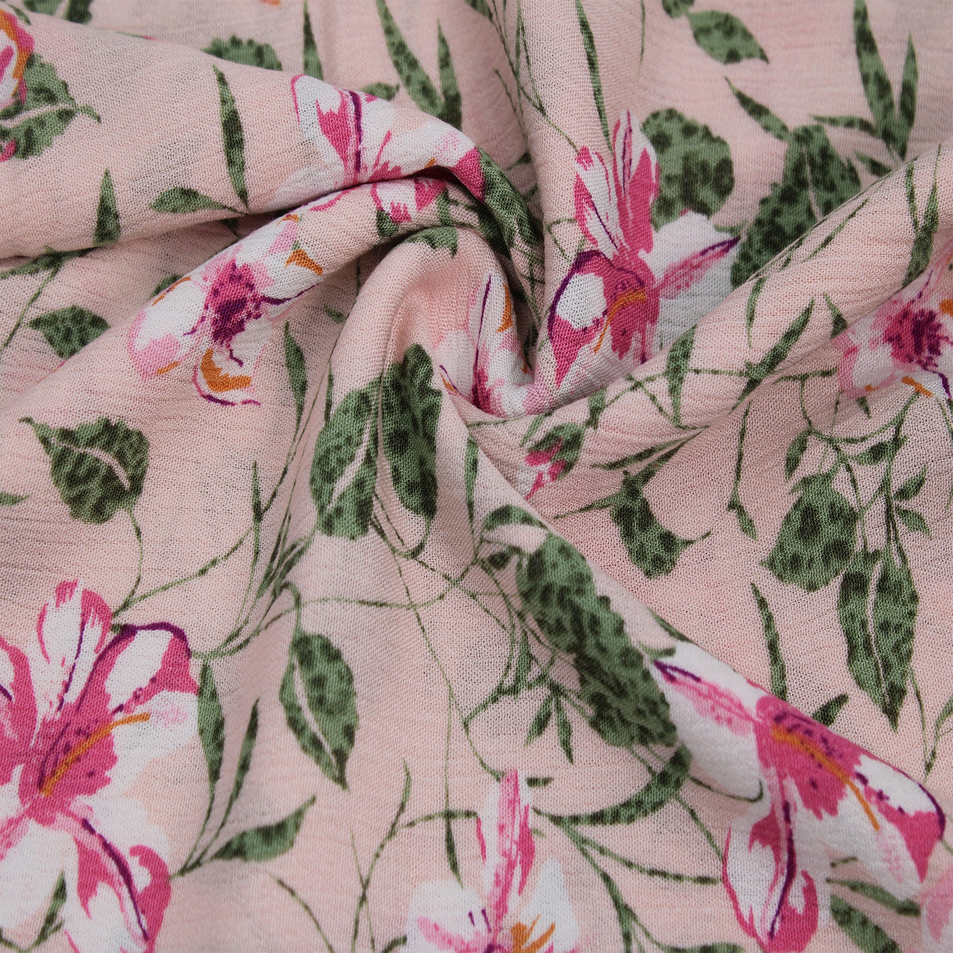P-1801-636-BLUSH-PINK