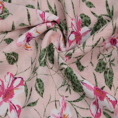 P-1801-636-BLUSH-PINK
