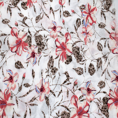 P-1801-636-OFFWHITE-CORAL