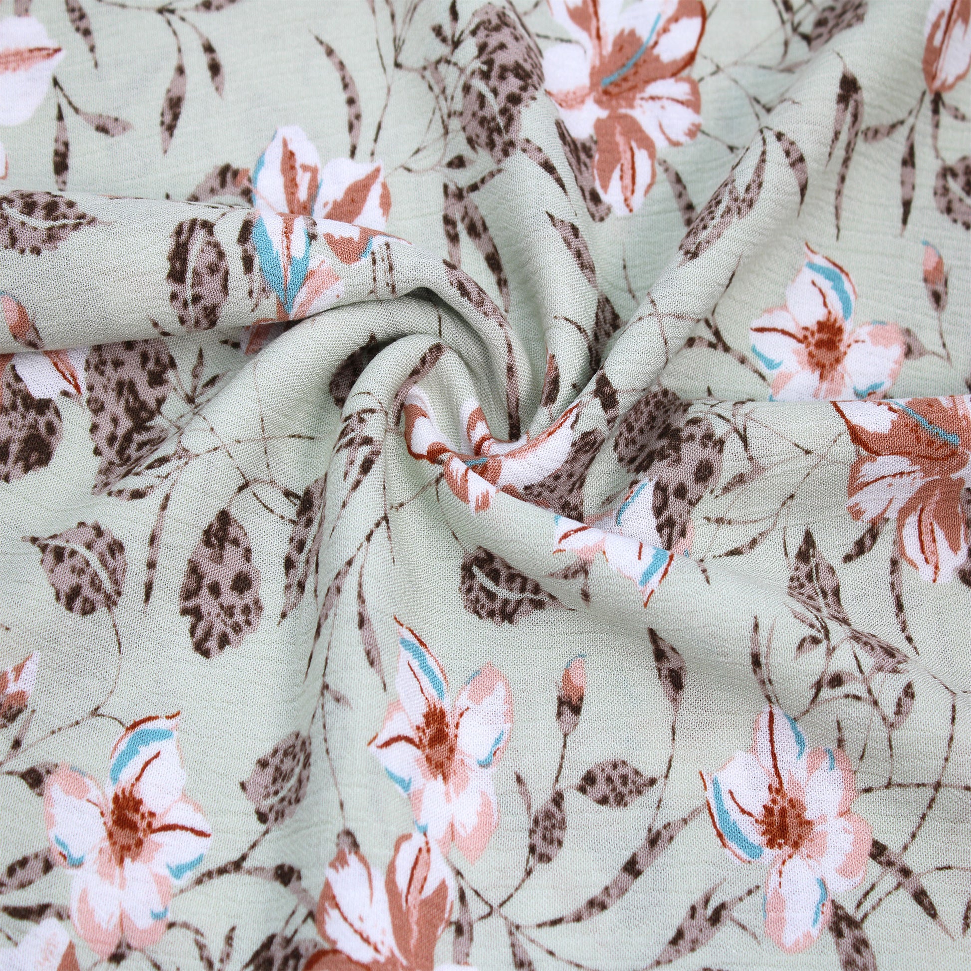 P-1801-636-SAGE-CARAMEL
