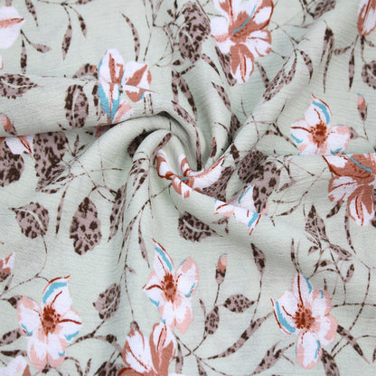 P-1801-636-SAGE-CARAMEL
