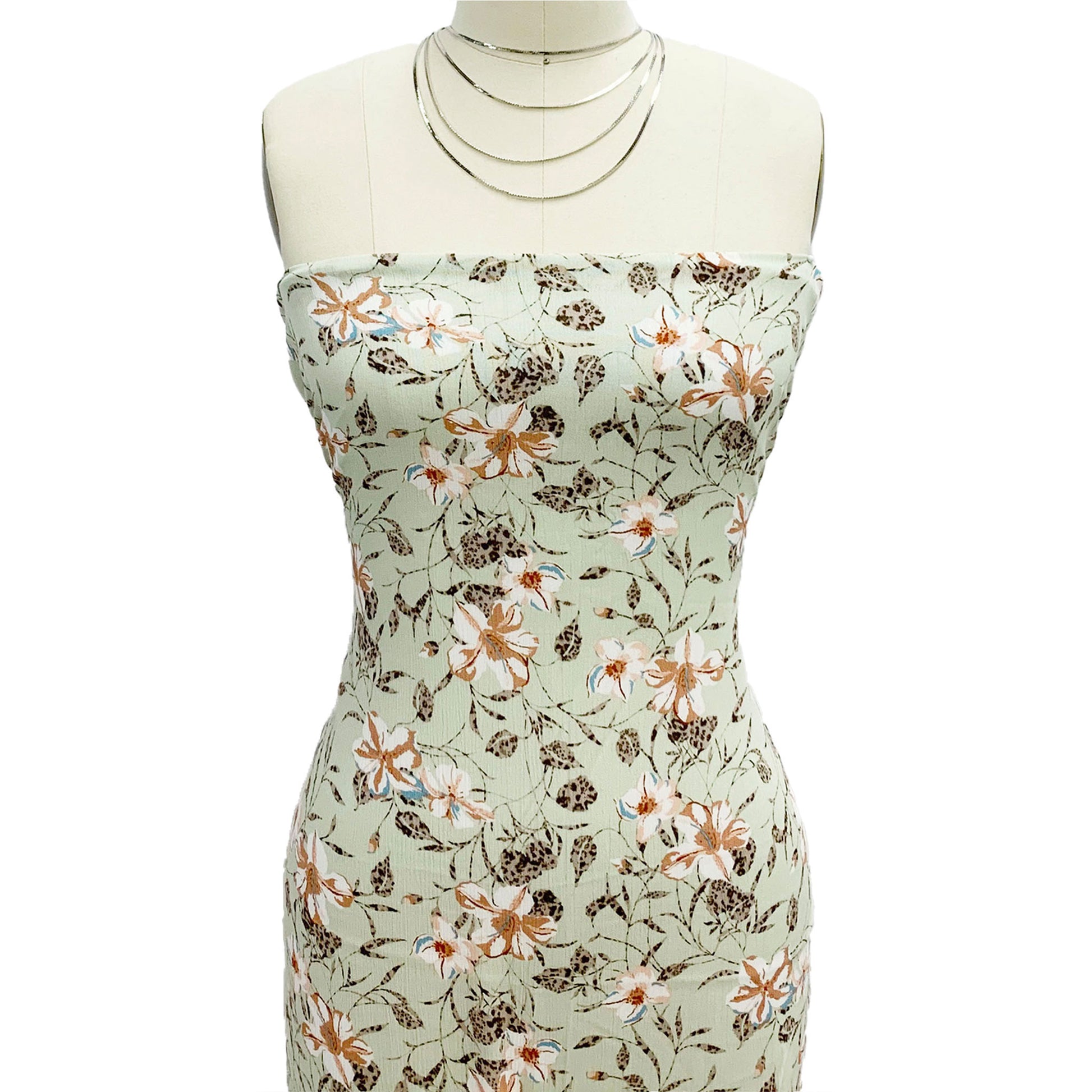 P-1801-636-SAGE-CARAMEL