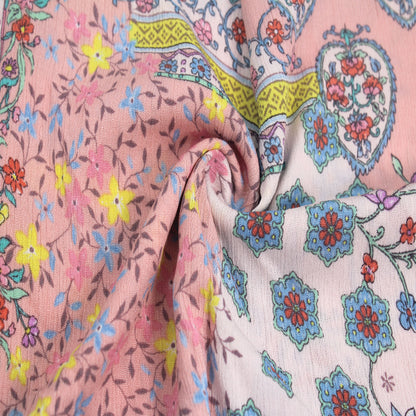 P-1803-636-PEACH-BLUE