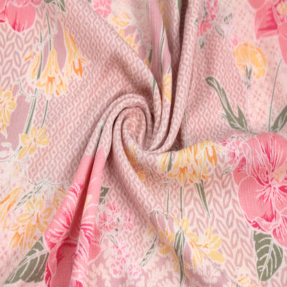 P-1804-636-BLUSH-PINK