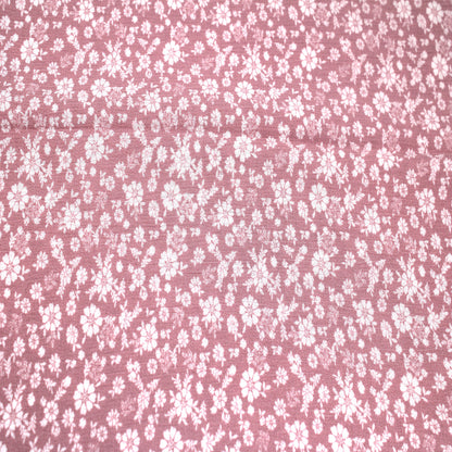 P-1829-636-BLUSH-OFFWHITE
