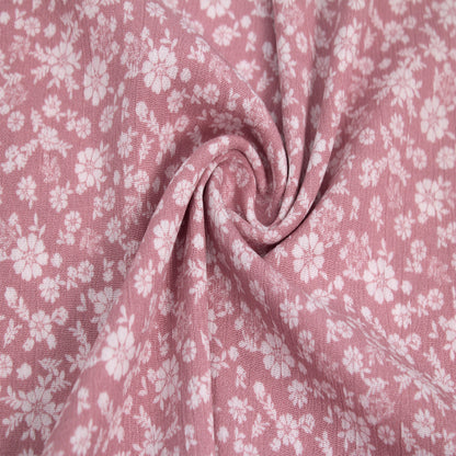 P-1829-636-BLUSH-OFFWHITE