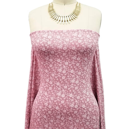 P-1829-636-BLUSH-OFFWHITE