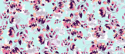 P-183-586-MINT-CORAL