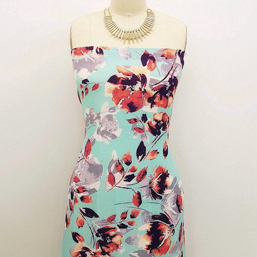 P-183-586-MINT-CORAL