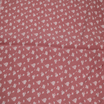 P-1830-698-POWDER-PINK-OFFWHITE