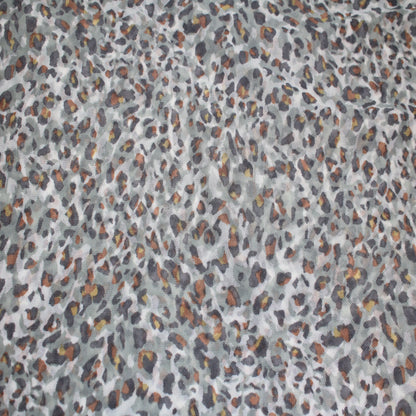 P-1842-453-SAGE-GREY