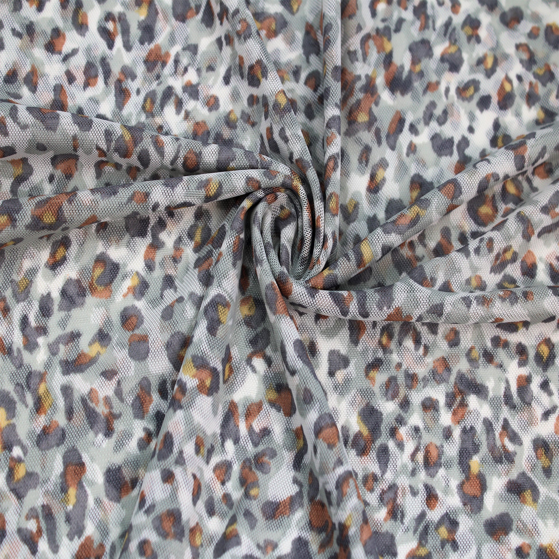 P-1842-453-SAGE-GREY
