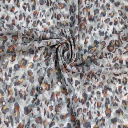 P-1842-453-SAGE-GREY