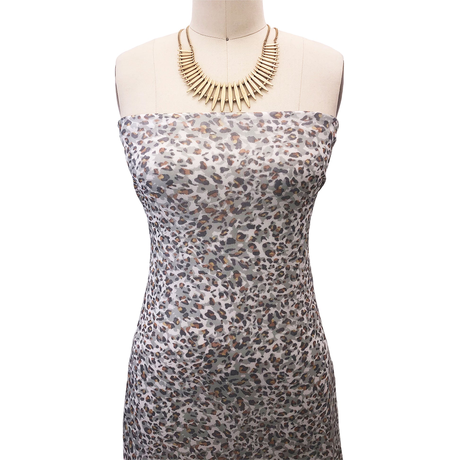 P-1842-453-SAGE-GREY