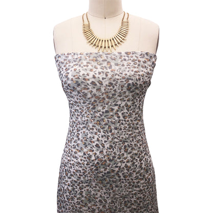 P-1842-453-SAGE-GREY