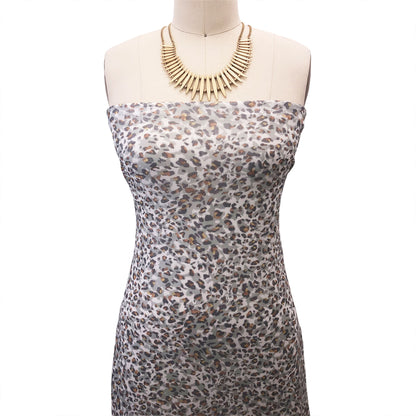 P-1842-453-SAGE-GREY