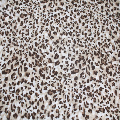 P-1842-636-TAUPE-MOCHA
