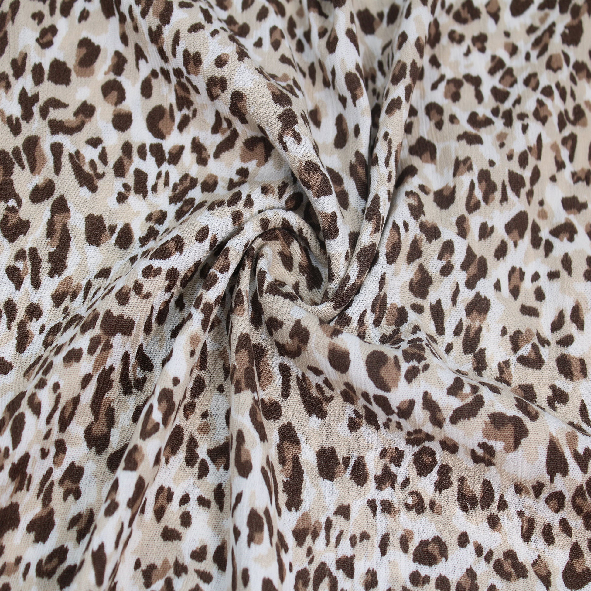 P-1842-636-TAUPE-MOCHA