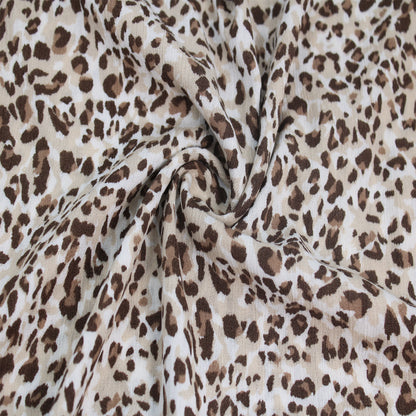 P-1842-636-TAUPE-MOCHA