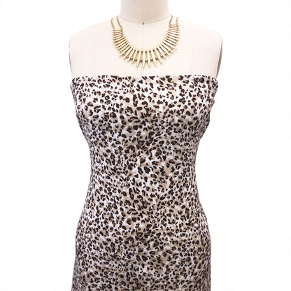 P-1842-636-TAUPE-MOCHA