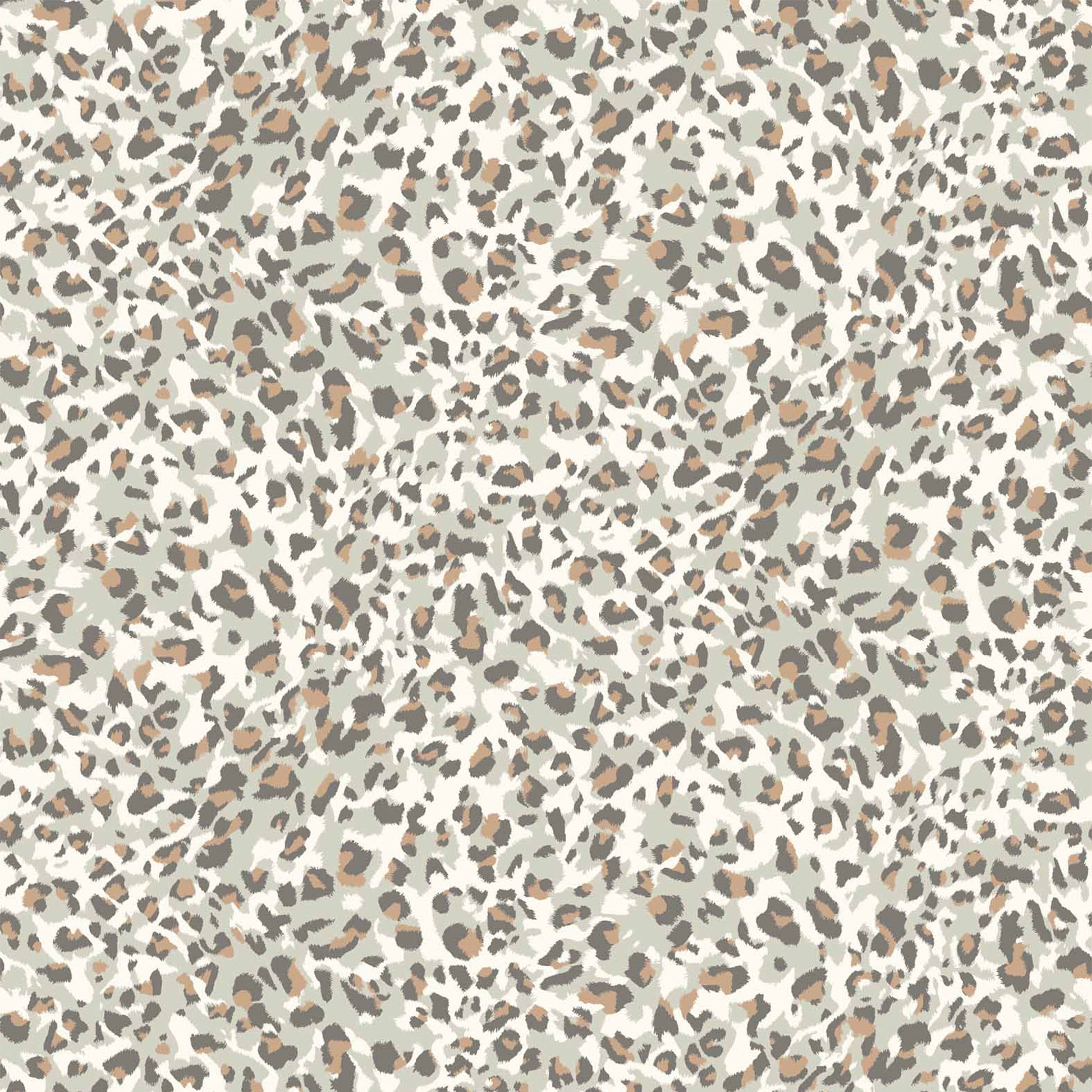 P-1843-456-SAGE-TOAST