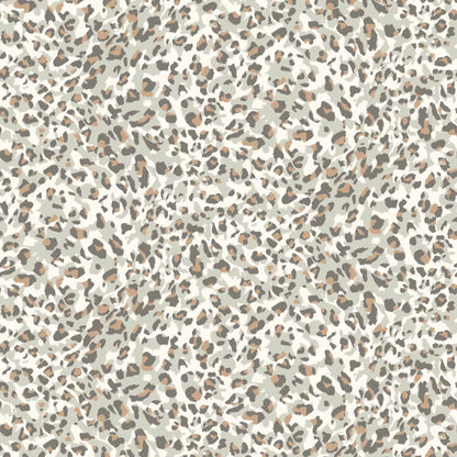 P-1843-456-SAGE-TOAST