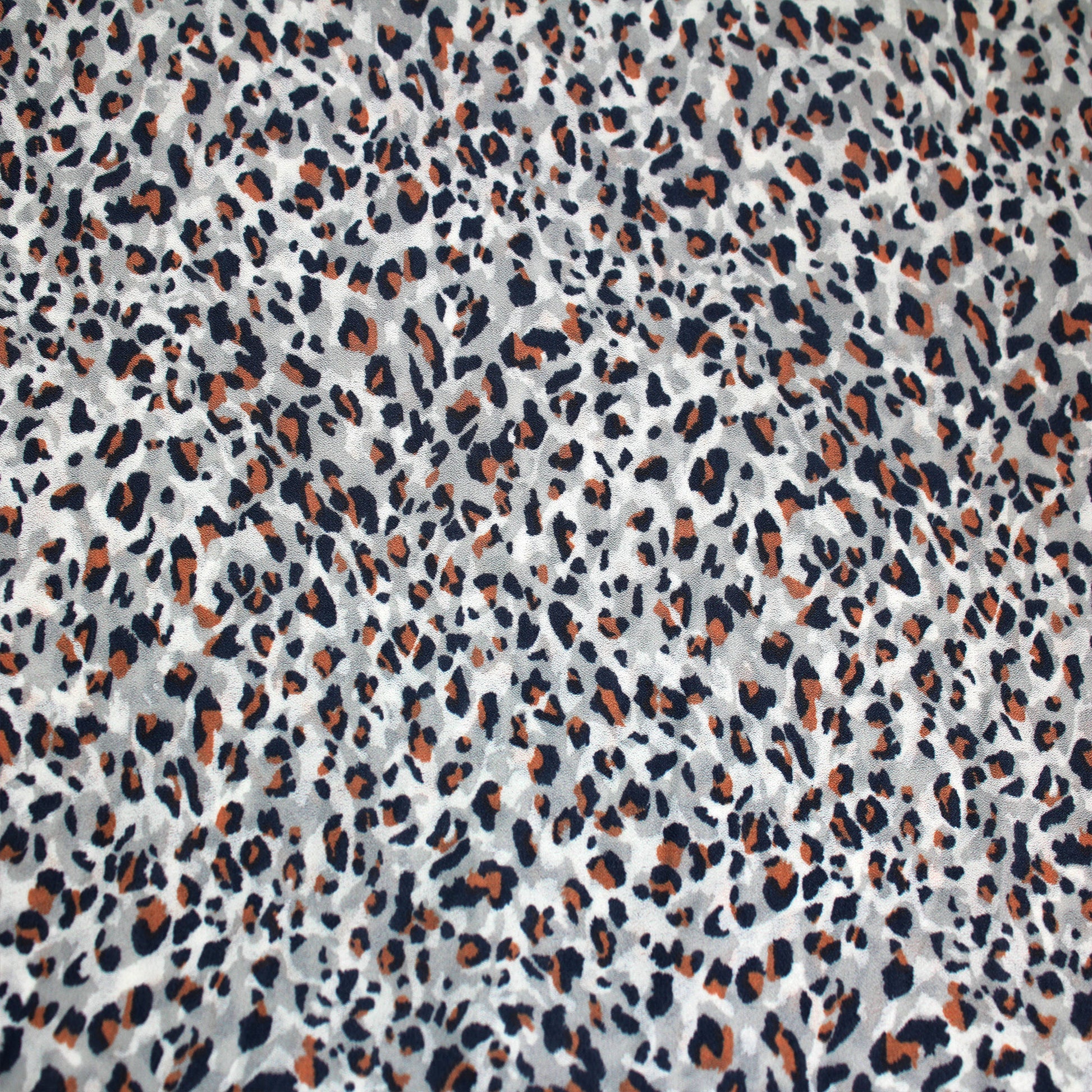 P-1843-504-SILVER-ALMOND