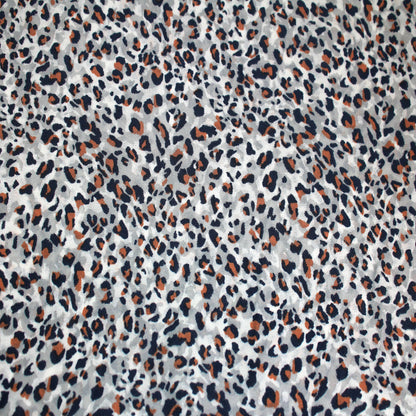 P-1843-504-SILVER-ALMOND