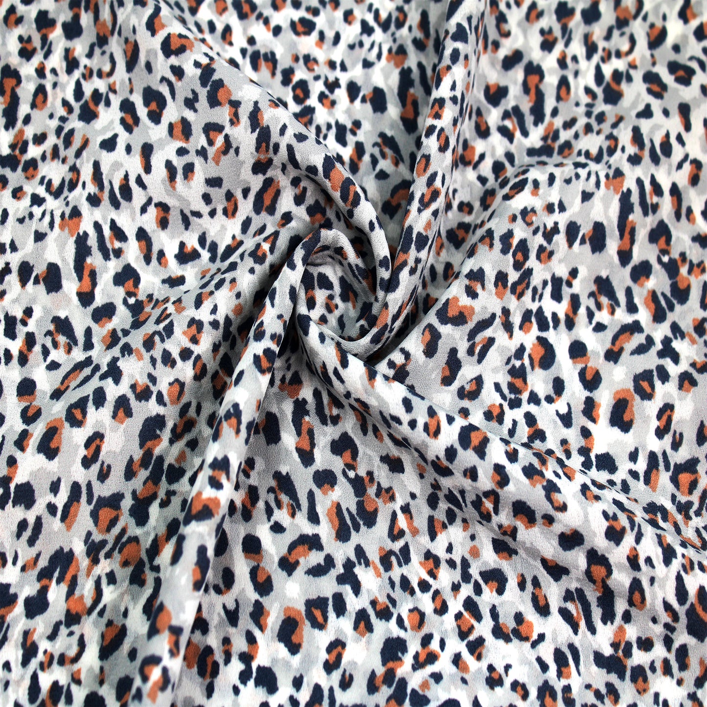 P-1843-504-SILVER-ALMOND