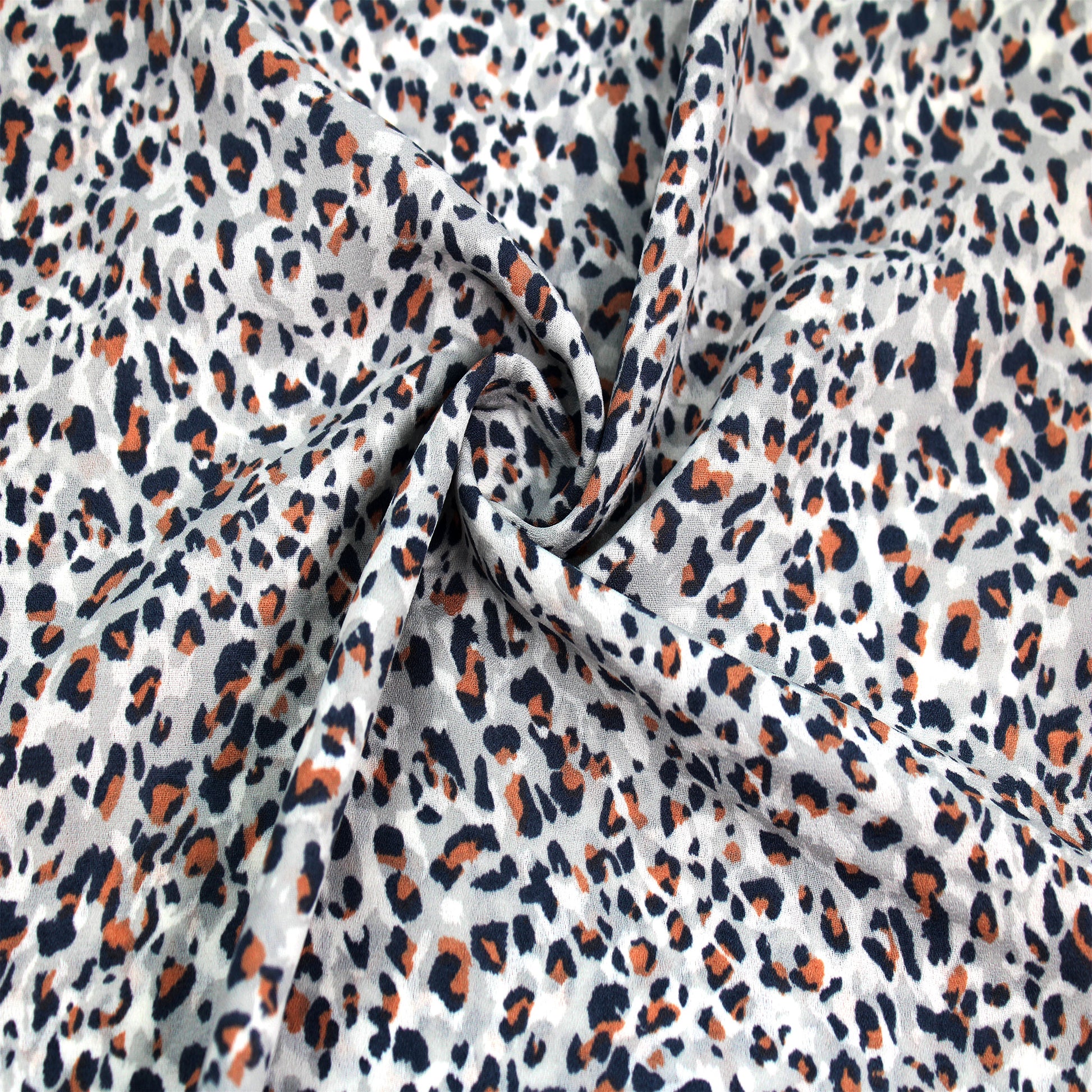 P-1843-504-SILVER-ALMOND