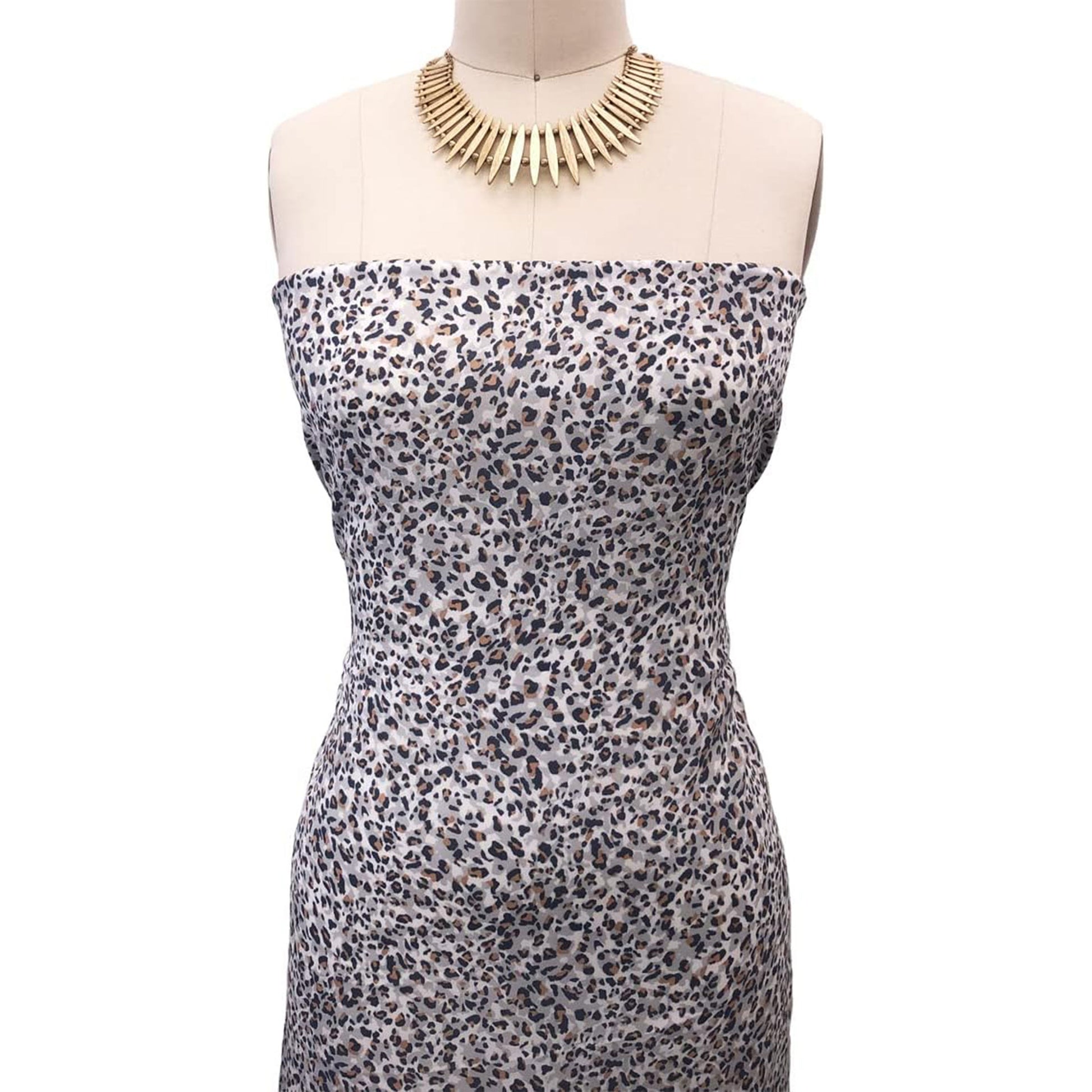 P-1843-504-SILVER-ALMOND