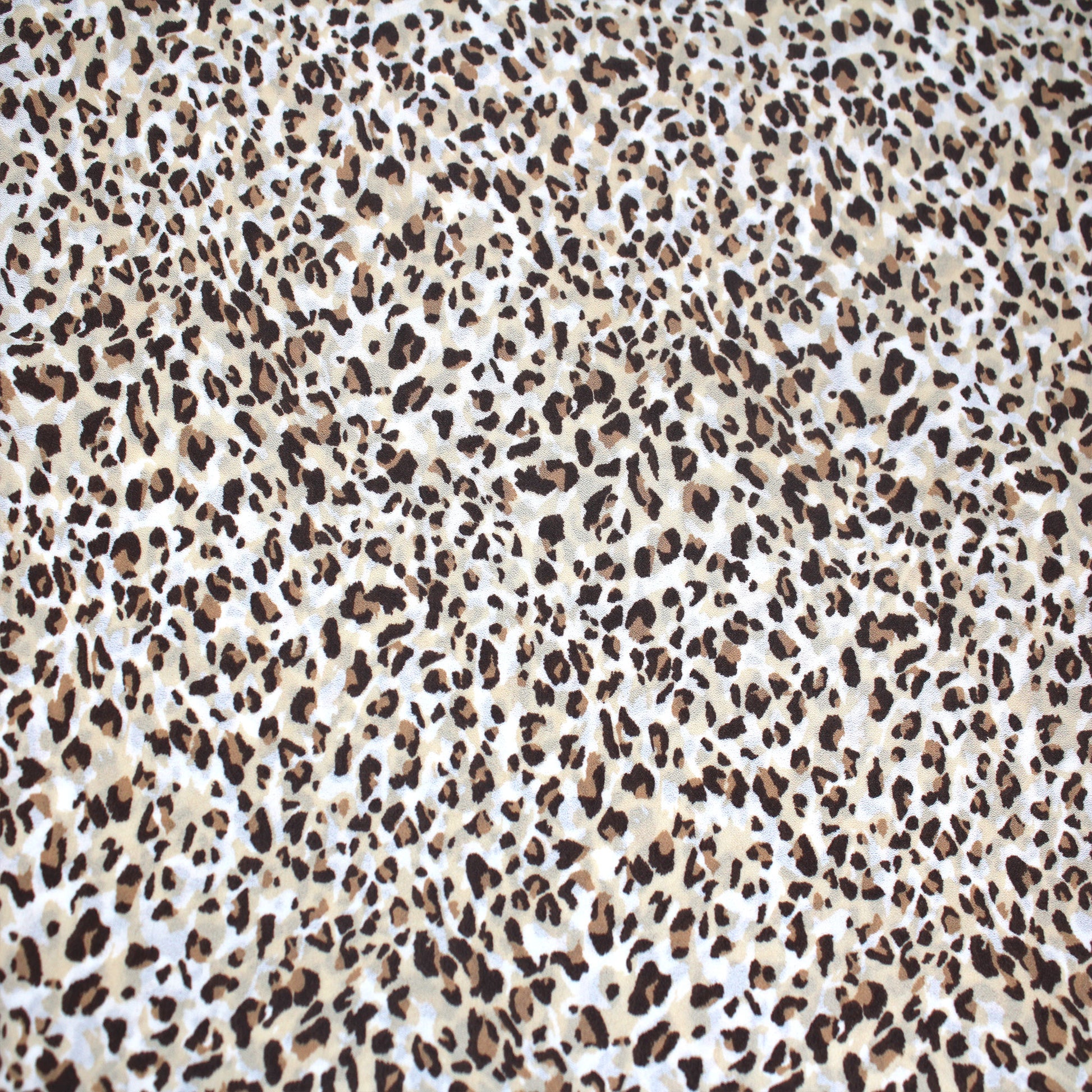 P-1843-504-TAN-LATTE