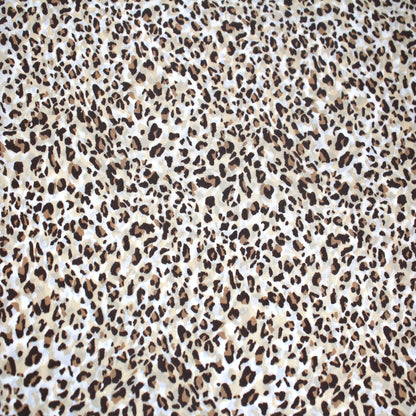 P-1843-504-TAN-LATTE