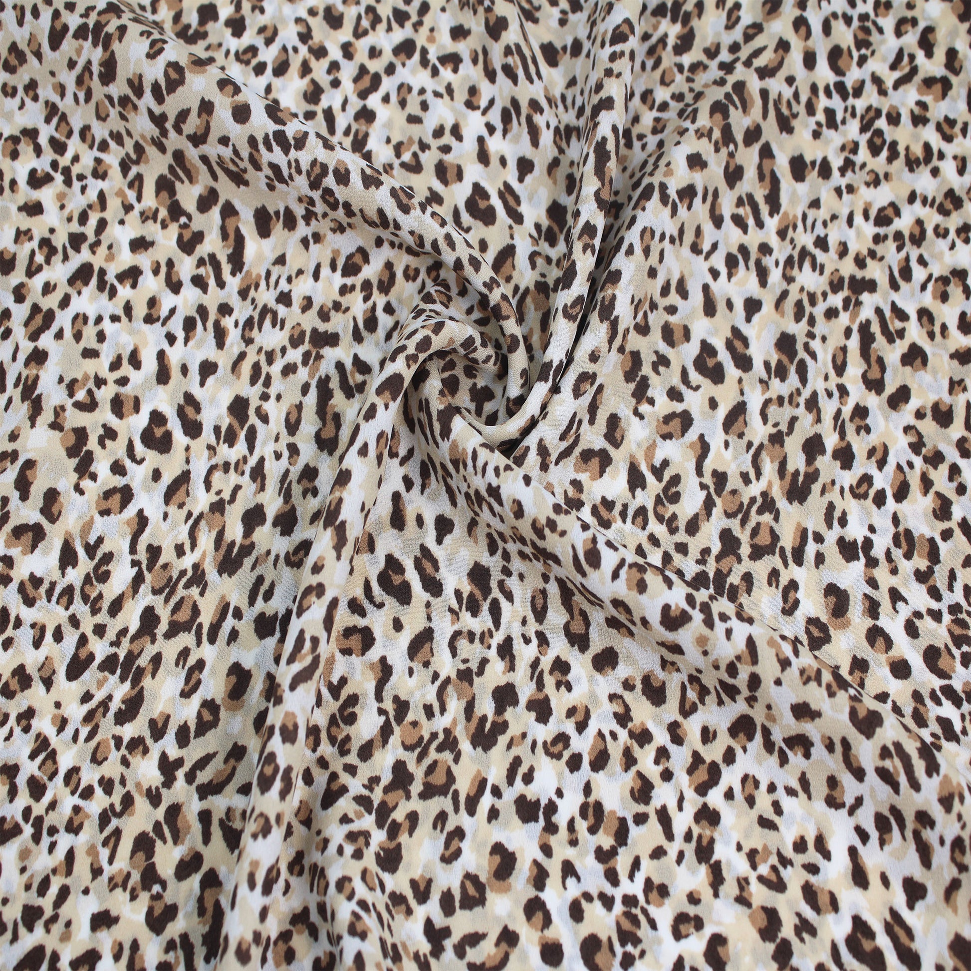 P-1843-504-TAN-LATTE