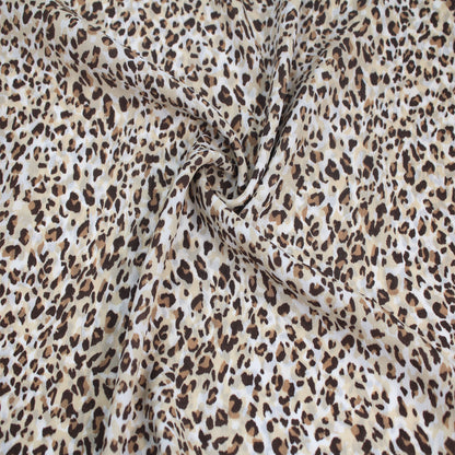 P-1843-504-TAN-LATTE