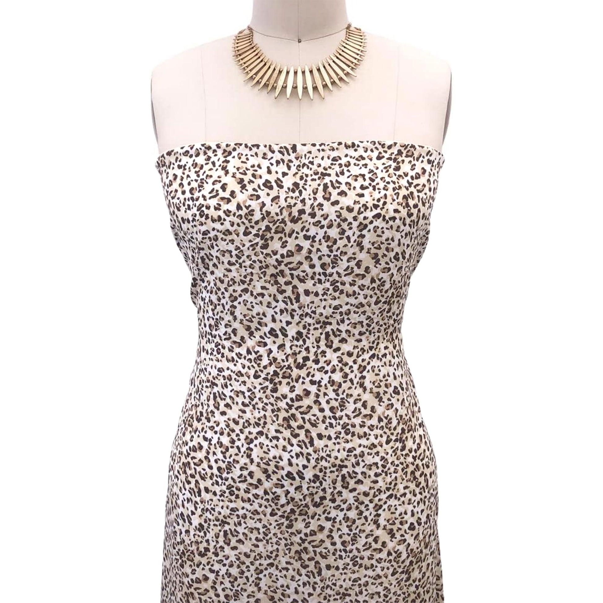 P-1843-504-TAN-LATTE